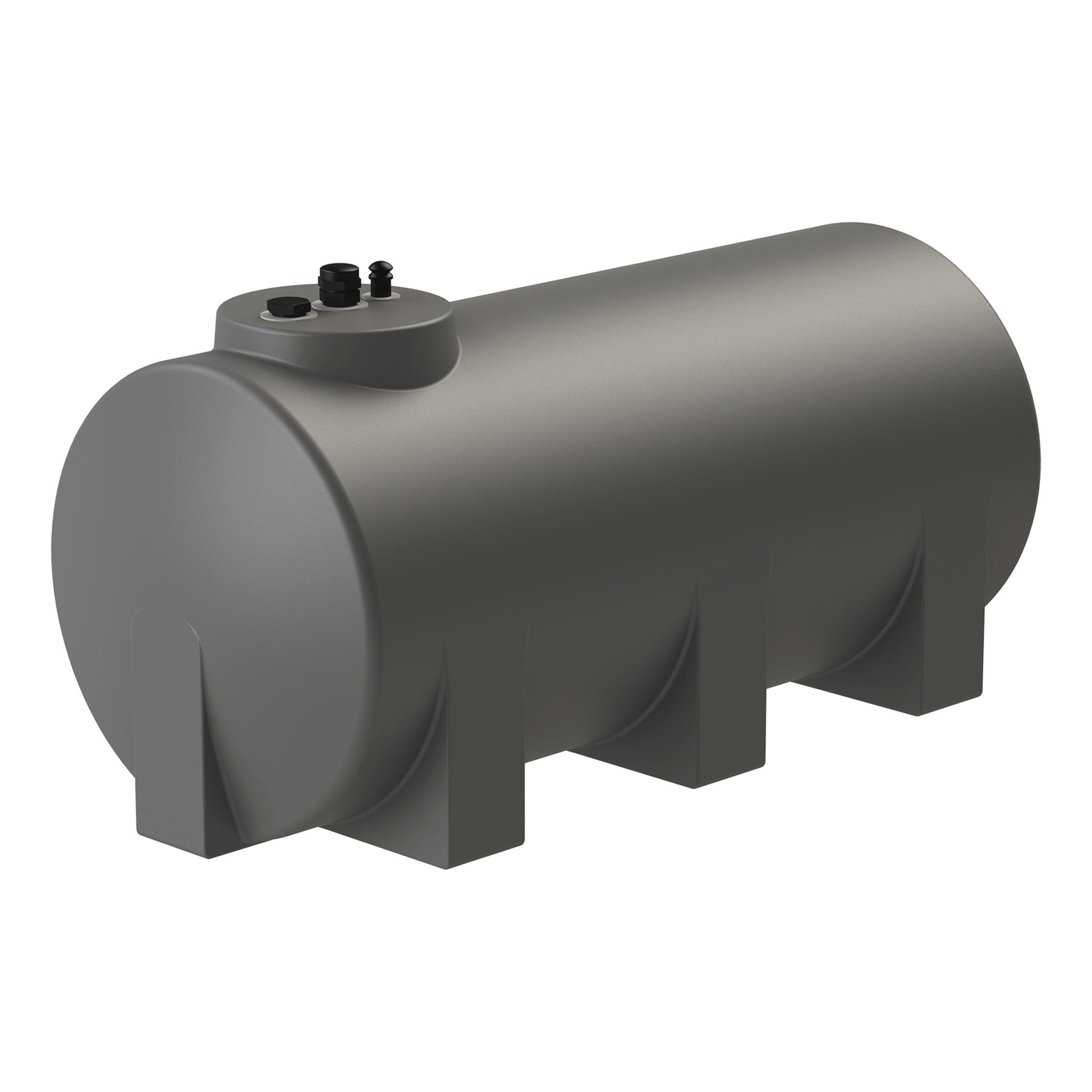 900L Diesel Tank - XPRESS