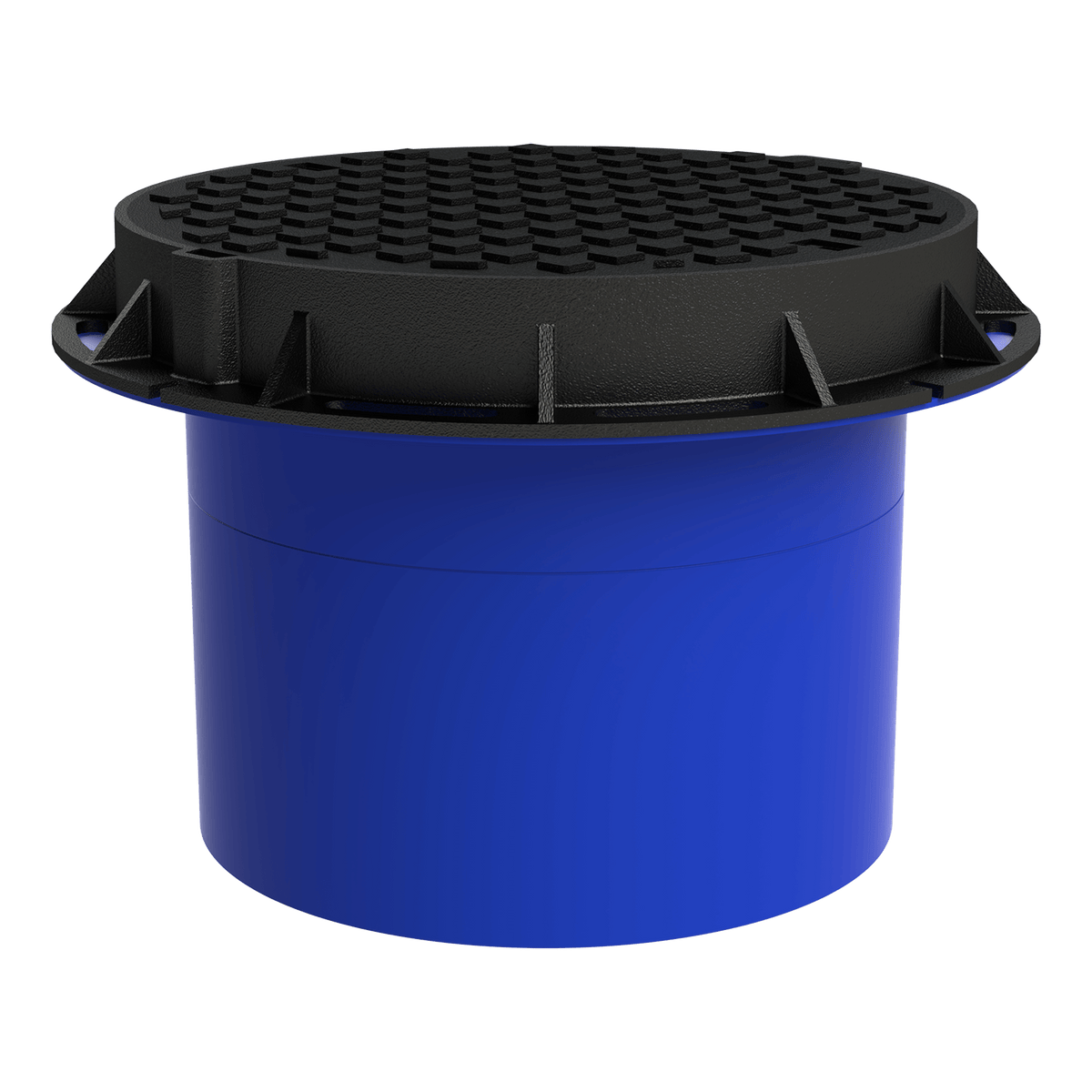 Cast Access Lid 610mm Class D | Promax