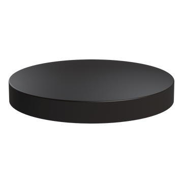 ENDURO Underground Tank Lid 630mm