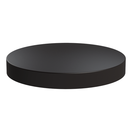 ENDURO Underground Tank Lid 630mm