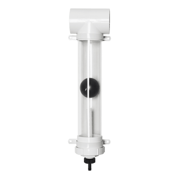 First Flush Diverter Kit 90mm