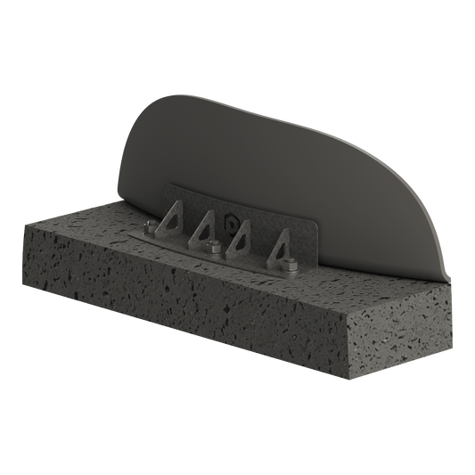 Seismic Restraints