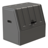 Taska Toolbox Small