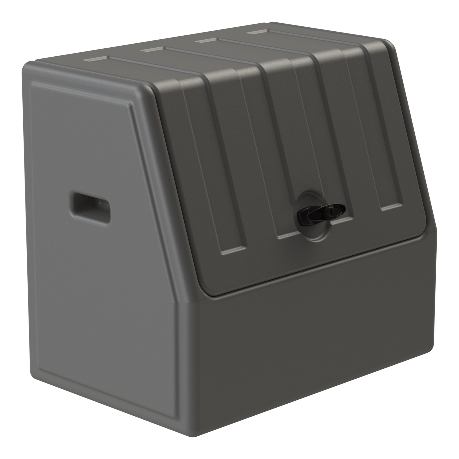 Taska Toolbox Small