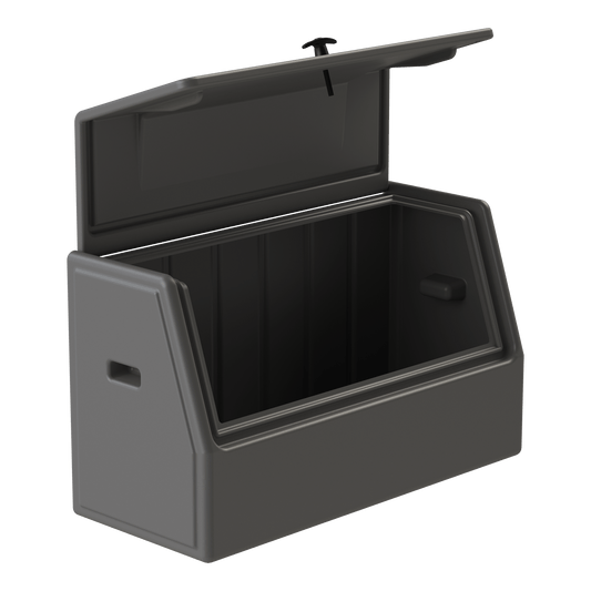 Taska Toolbox Large