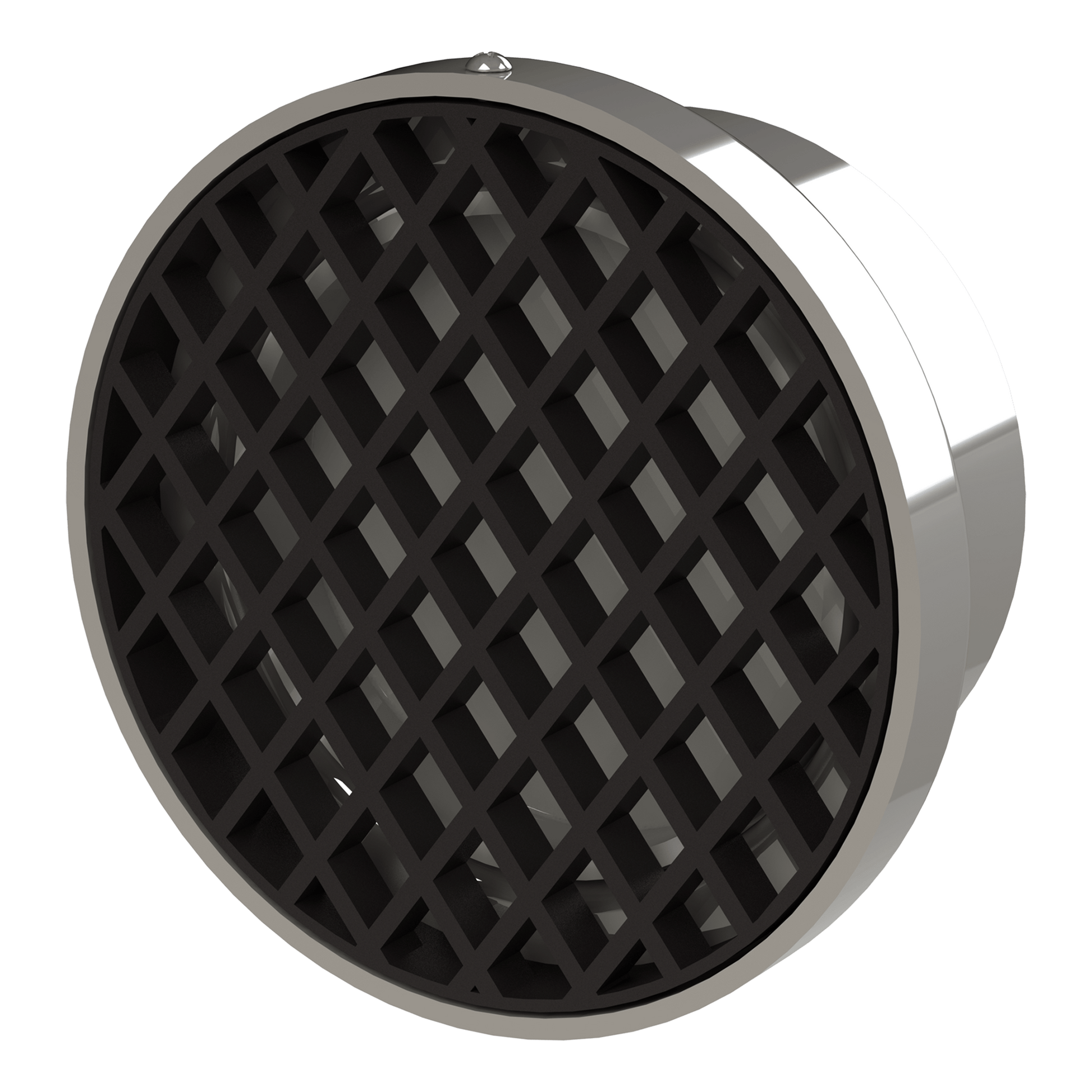 Stormwater Tank Fitting Kit