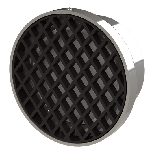 Stormwater Tank Fitting Kit