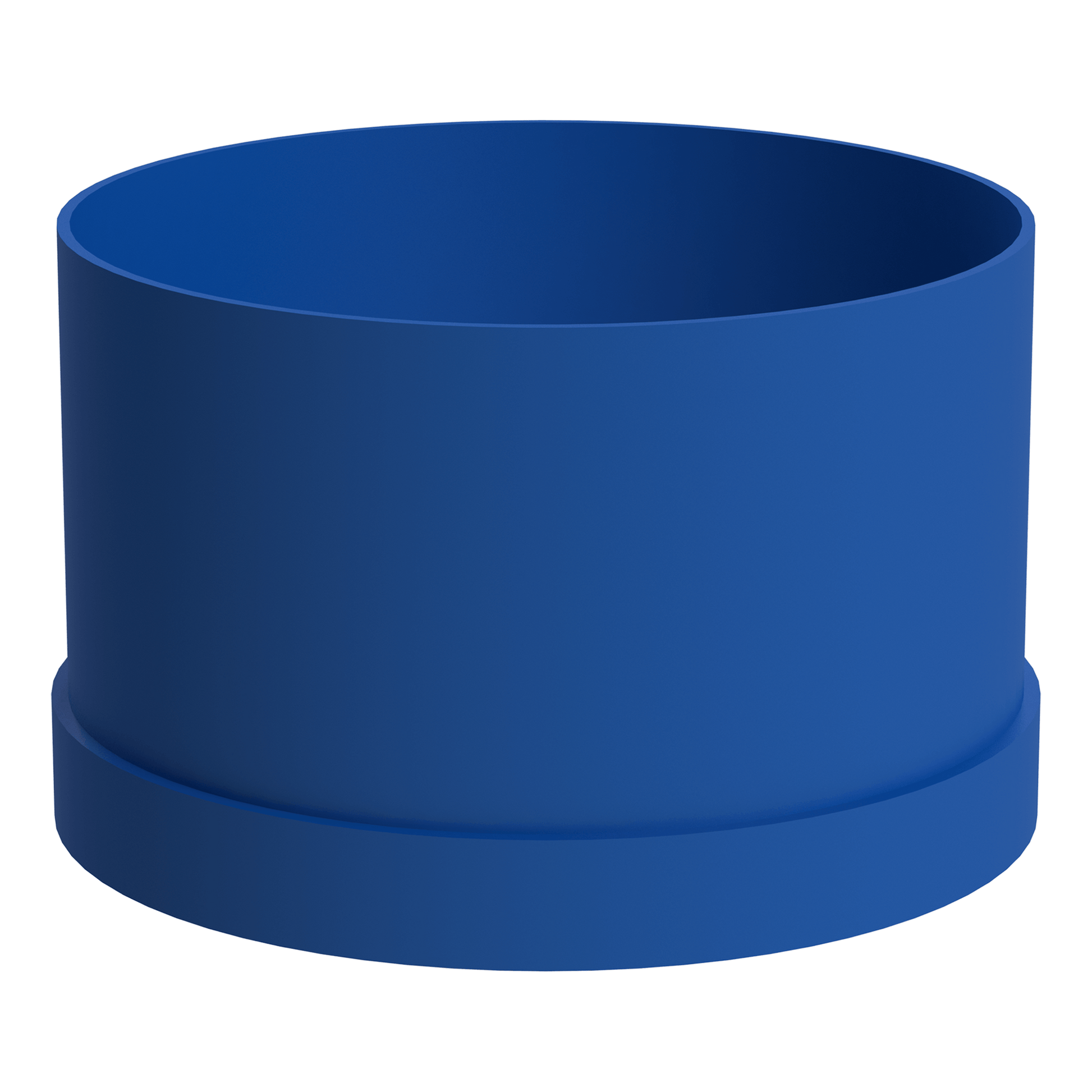 ENDURO Underground Tank Riser - 600 x 300mm