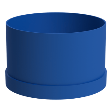 ENDURO Underground Tank Riser - 600 x 300mm