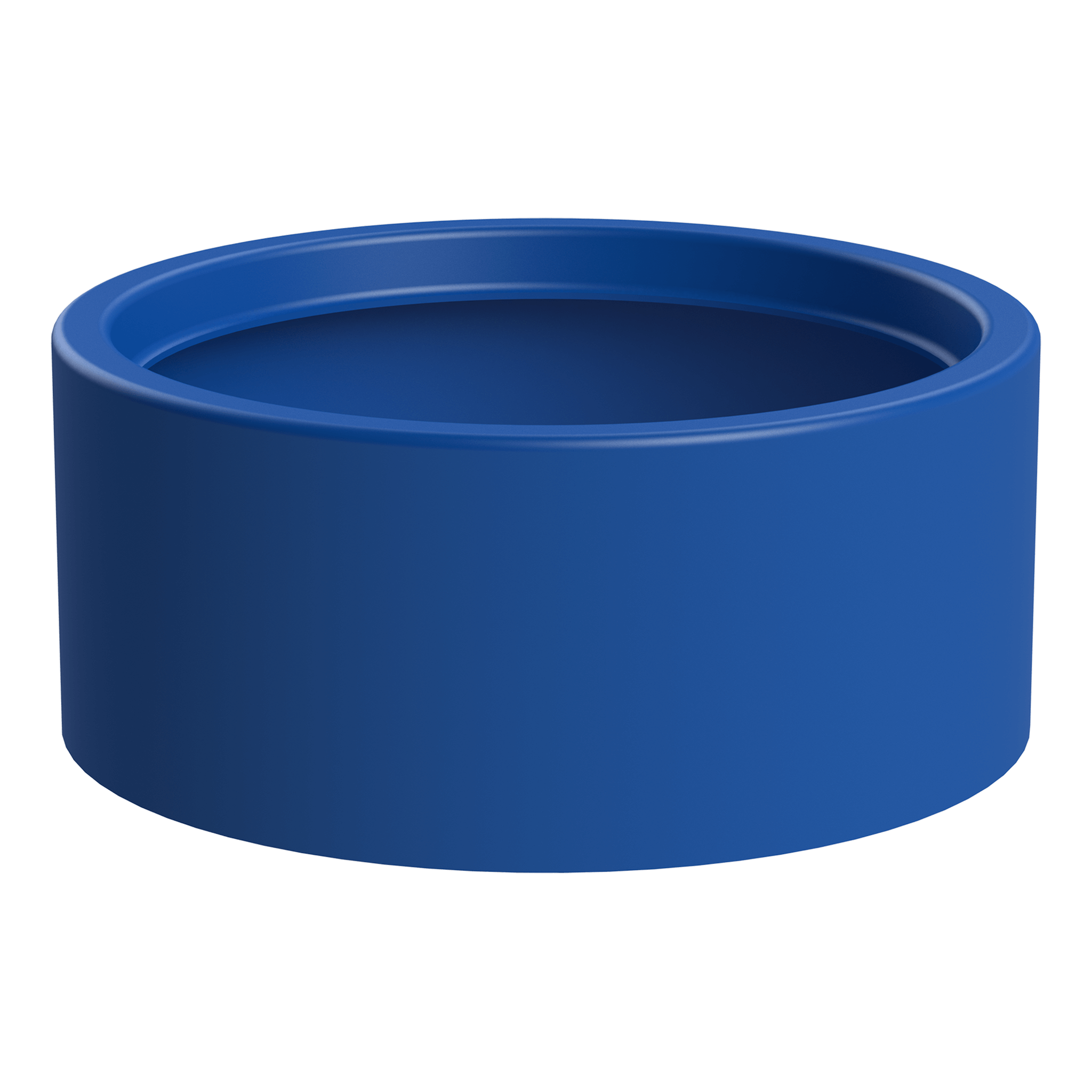 XPRESS Underground Tank Riser - 600 x 300mm | Promax