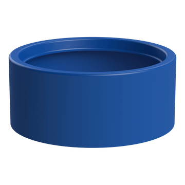 XPRESS Underground Tank Riser - 600 x 300mm