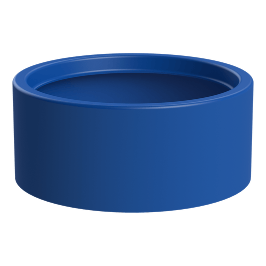 XPRESS Underground Tank Riser - 600 x 300mm