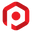 Promax logo