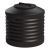 30,000L Industrial Tank - XPRESS in Dark Grey, Image 2