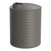 30,000L Industrial Tank - XPRESS in Dark Grey, Image 1