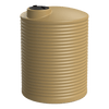 30,000L Industrial Tank - ENDURO in Sandstone, Image 1