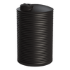 30,000L Industrial Tank - XPRESS in Dark Grey, Image 2
