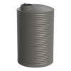 30,000L Industrial Tank - XPRESS in Dark Grey, Image 1
