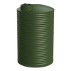 30,000L Industrial Tank - XPRESS in Mist Green, Image 2