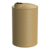 30,000L Industrial Tank - ENDURO in Sandstone, Image 1