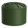 30,000L Industrial Tank - ENDURO in Karaka, Image 2