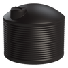 30,000L Industrial Tank - XPRESS in Dark Grey, Image 2