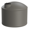 30,000L Industrial Tank - XPRESS in Dark Grey, Image 1