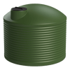 30,000L Industrial Tank - XPRESS in Mist Green, Image 2