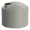 30,000L Industrial Tank - ENDURO in Light Grey, Image 1