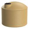 30,000L Industrial Tank - ENDURO in Sandstone, Image 1
