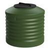 30,000L Industrial Tank - XPRESS in Mist Green, Image 2