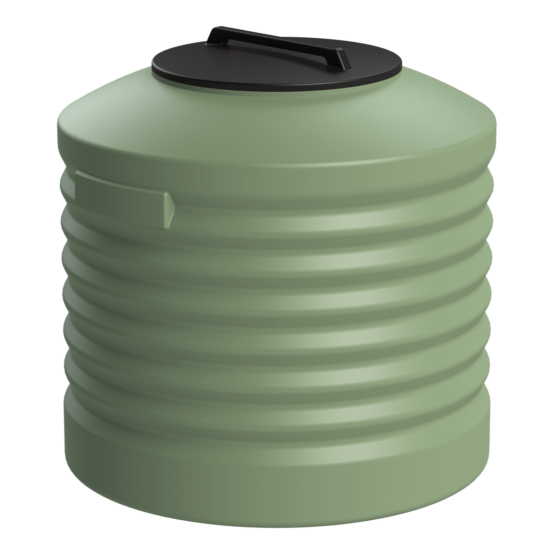 450L Water Tank - ENDURO