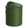 30,000L Industrial Tank - XPRESS in Mist Green, Image 2
