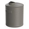 30,000L Industrial Tank - XPRESS in Dark Grey, Image 1