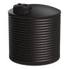 30,000L Industrial Tank - XPRESS in Dark Grey, Image 2