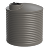 30,000L Industrial Tank - XPRESS in Dark Grey, Image 1