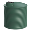 30,000L Industrial Tank - ENDURO in Heritage Green Image 1