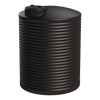 30,000L Industrial Tank - XPRESS in Dark Grey, Image 2