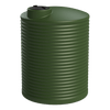 30,000L Industrial Tank - XPRESS in Mist Green, Image 2