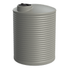 30,000L Industrial Tank - ENDURO in Light Grey, Image 1