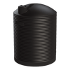 30,000L Industrial Tank - XPRESS in Dark Grey, Image 2
