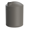 30,000L Industrial Tank - XPRESS in Dark Grey, Image 1
