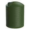 30,000L Industrial Tank - XPRESS in Mist Green, Image 2