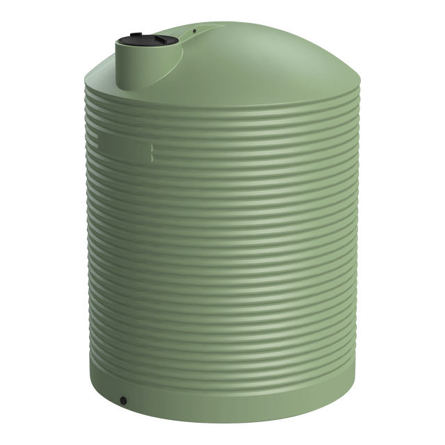10,000L Water Tank - ENDURO