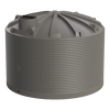 30,000L Industrial Tank - ENDURO in Dark Grey, Image 2