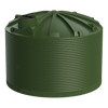 30,000L Industrial Tank - ENDURO in Karaka, Image 2