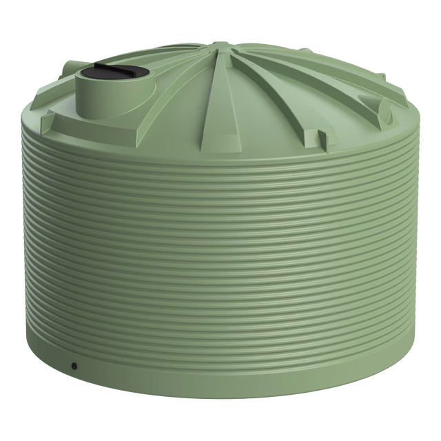 25,000L Water Tank - ENDURO