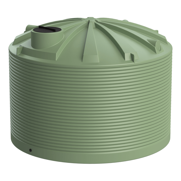 25,000L Water Tank - ENDURO