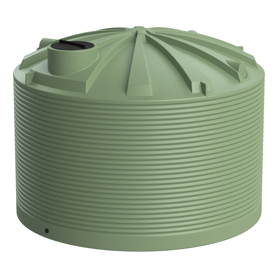 25,000L Water Tank - ENDURO