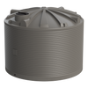 30,000L Industrial Tank - XPRESS in Mist Green, Image 2